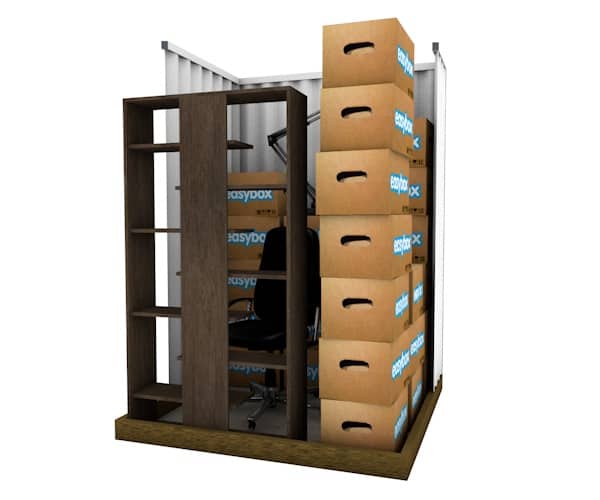 easy-box-xs-6m-0008