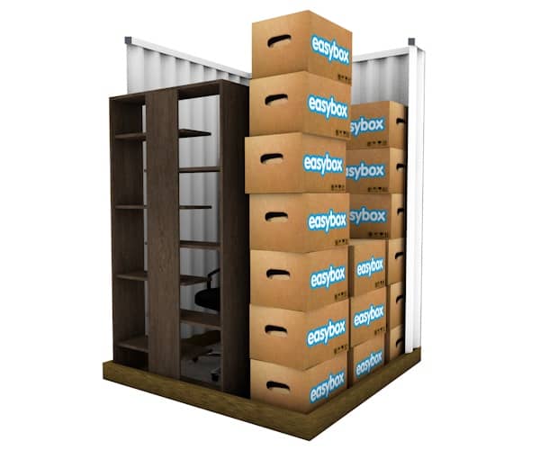 easy-box-xs-6m-0010