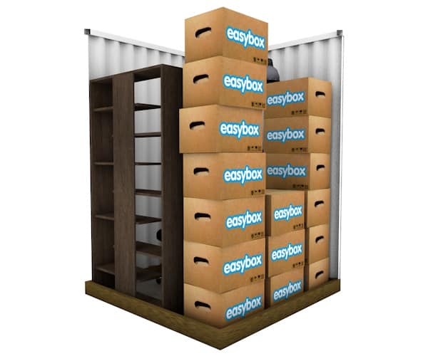 easy-box-xs-6m-0011