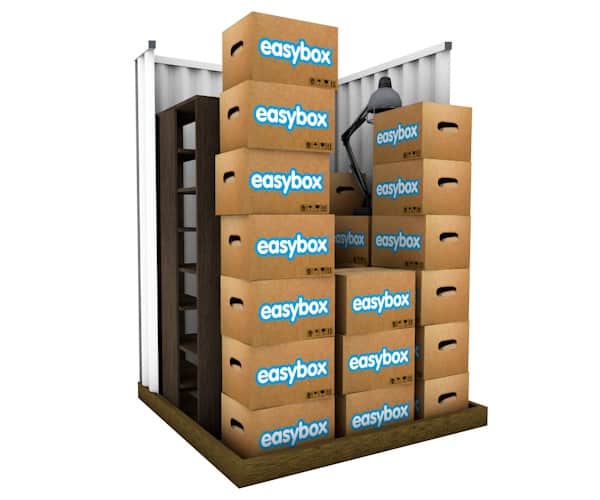 easy-box-xs-6m-0013