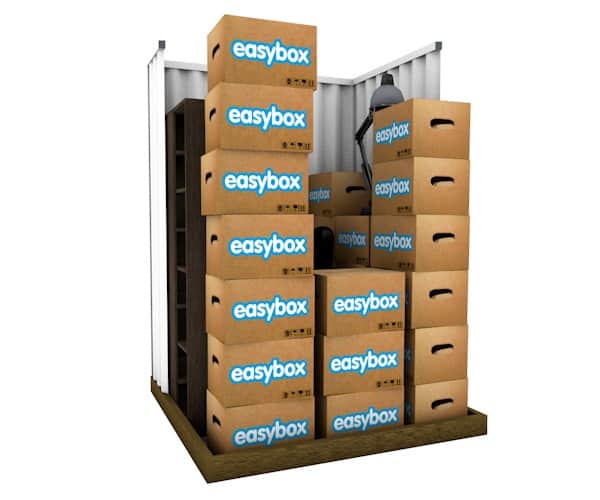 easy-box-xs-6m-0014