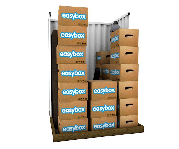 easy-box-xs-6m-0015