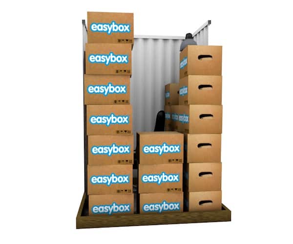 easy-box-xs-6m-0016