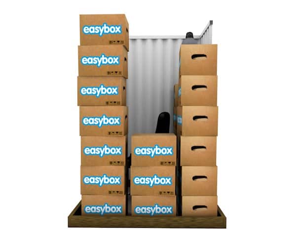 easy-box-xs-6m-0017