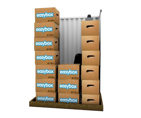 easy-box-xs-6m-0018