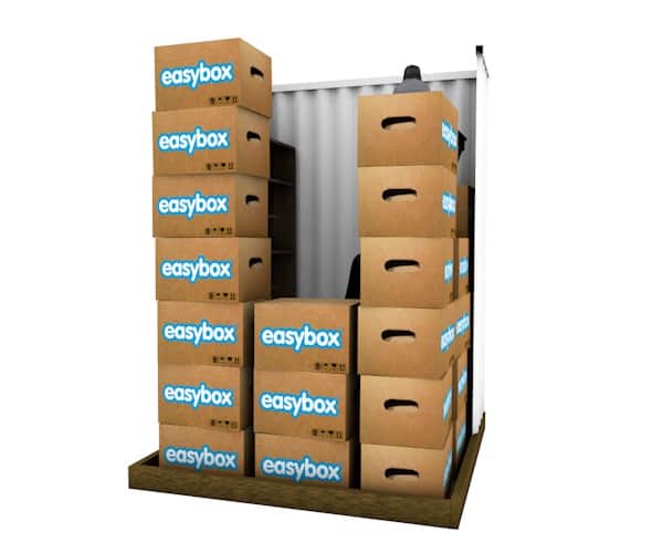 easy-box-xs-6m-0019