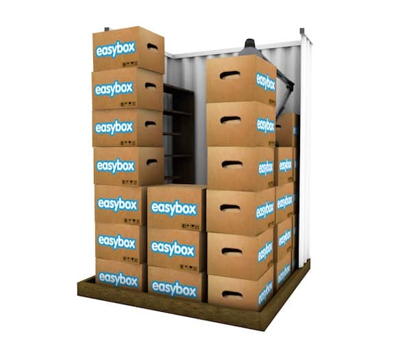 easy-box-xs-6m-0020