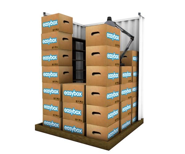 easy-box-xs-6m-0021