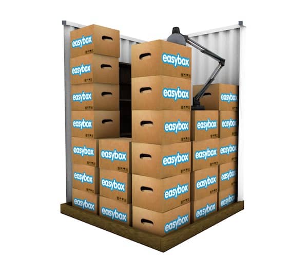 easy-box-xs-6m-0022