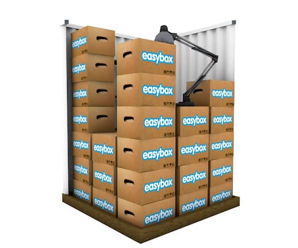 easy-box-xs-6m-0023