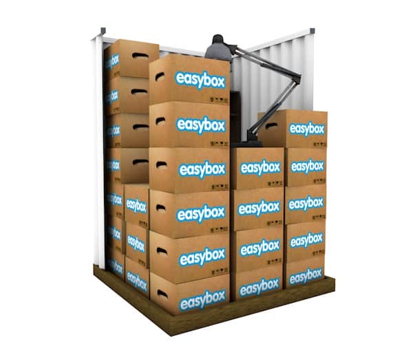 easy-box-xs-6m-0024