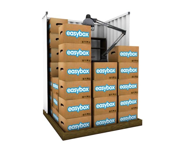 easy-box-xs-6m-0025