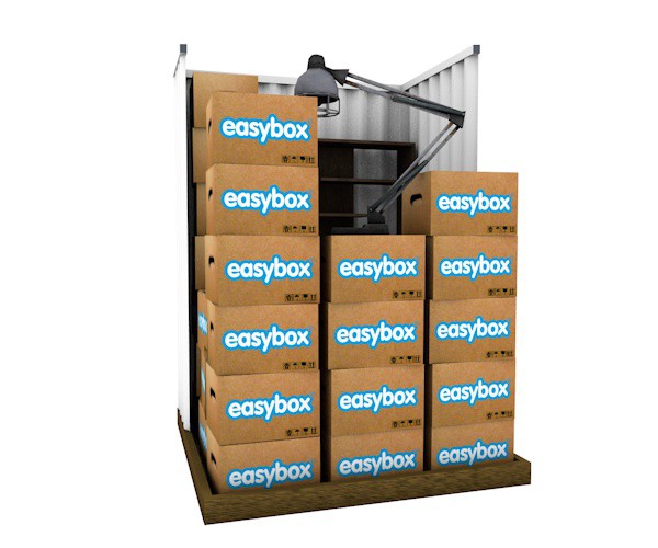 easy-box-xs-6m-0026
