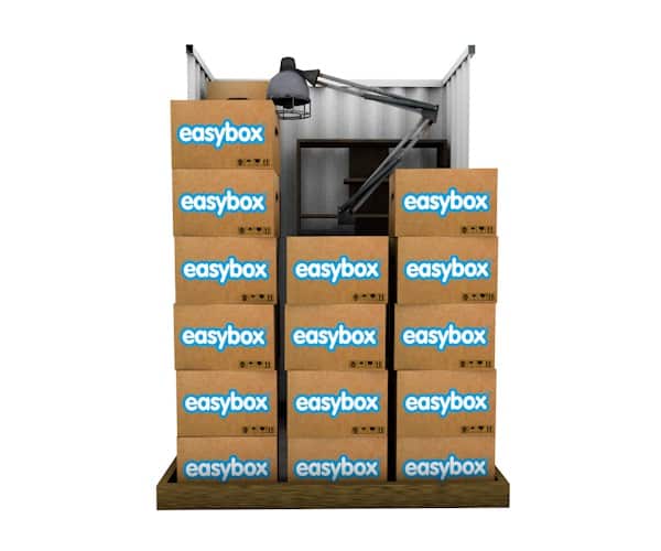 easy-box-xs-6m-0028