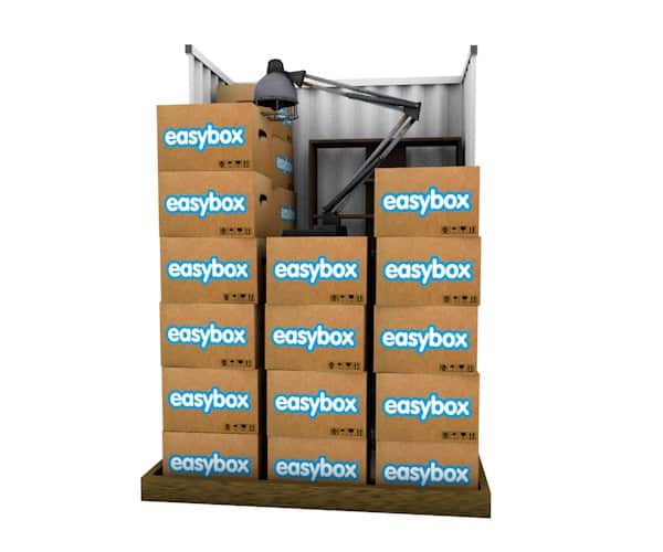 easy-box-xs-6m-0029