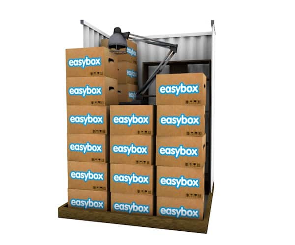 easy-box-xs-6m-0030