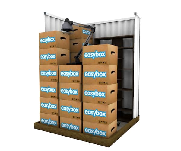 easy-box-xs-6m-0032
