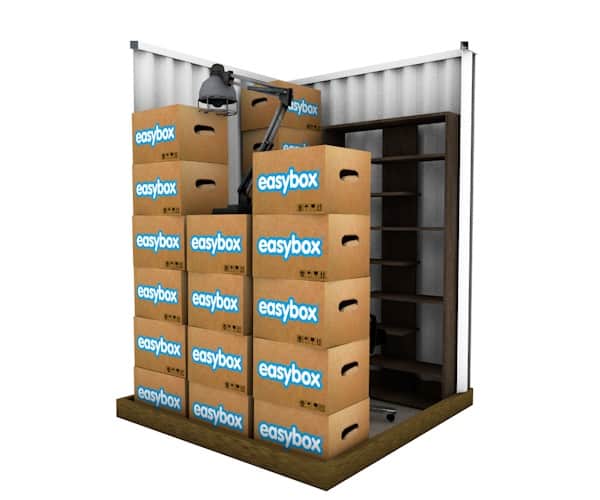 easy-box-xs-6m-0033
