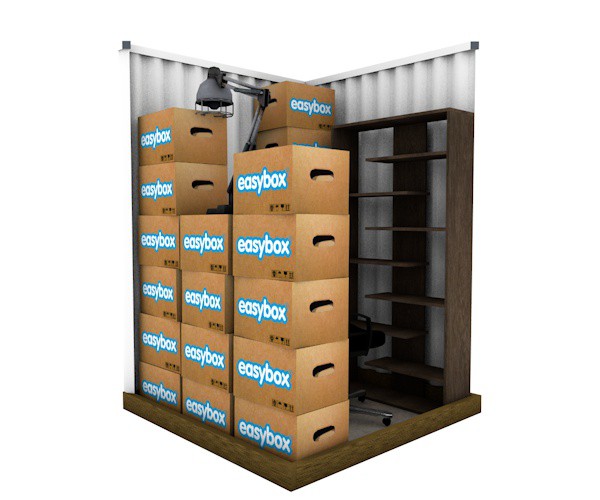 easy-box-xs-6m-0034