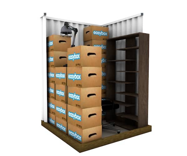 easy-box-xs-6m-0035