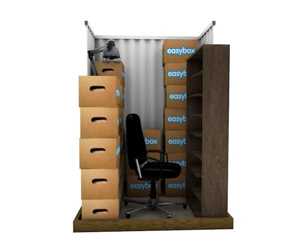 easy-box-xs-6m-0039