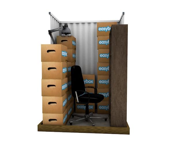 easy-box-xs-6m-0040
