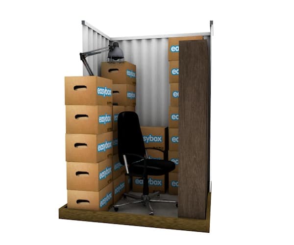 easy-box-xs-6m-0041