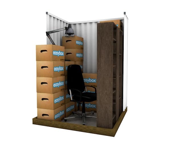 easy-box-xs-6m-0042