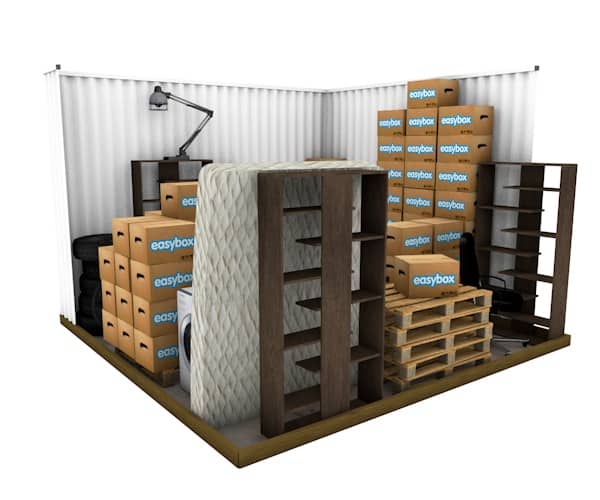 easy-box-xxl-50m-0001