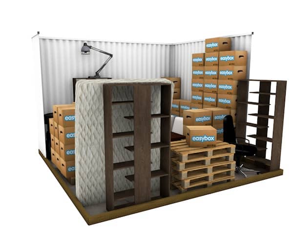 easy-box-xxl-50m-0002