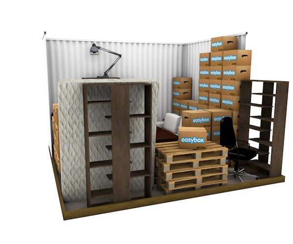 easy-box-xxl-50m-0003