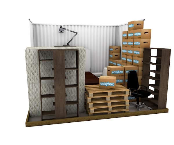 easy-box-xxl-50m-0004