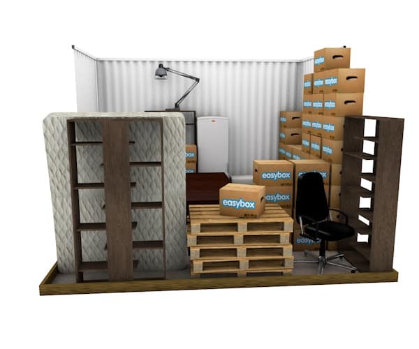 easy-box-xxl-50m-0005