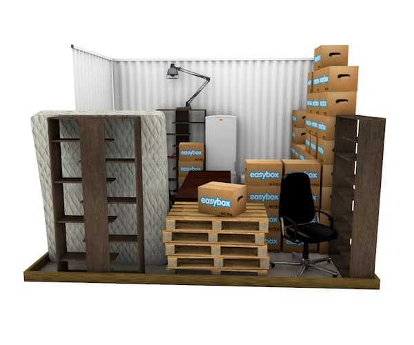 easy-box-xxl-50m-0006