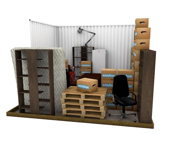 easy-box-xxl-50m-0007