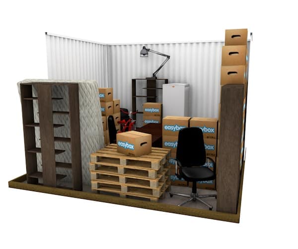 easy-box-xxl-50m-0008