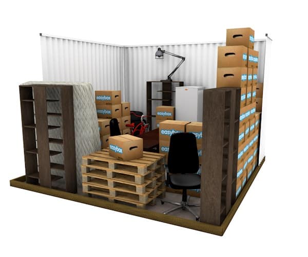 easy-box-xxl-50m-0009