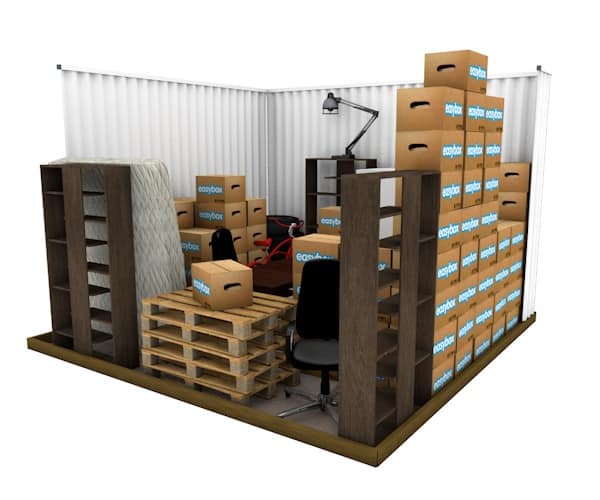 easy-box-xxl-50m-0010