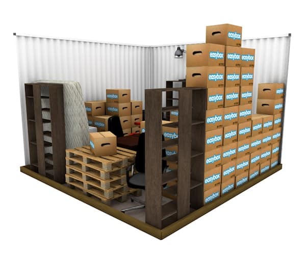 easy-box-xxl-50m-0011
