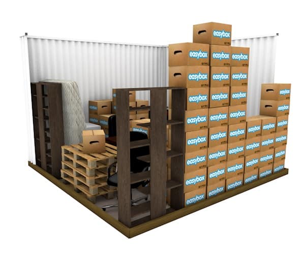 easy-box-xxl-50m-0012