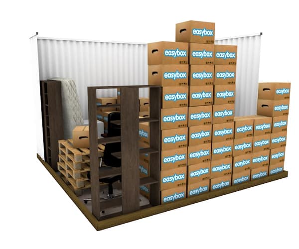 easy-box-xxl-50m-0013