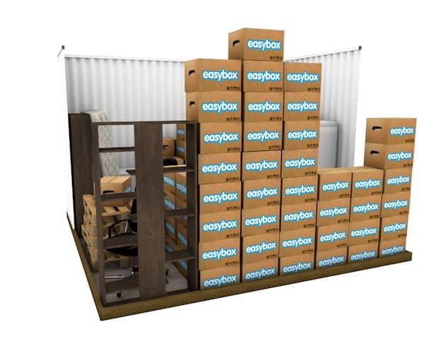 easy-box-xxl-50m-0014