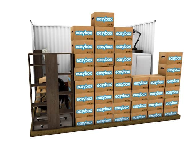 easy-box-xxl-50m-0015