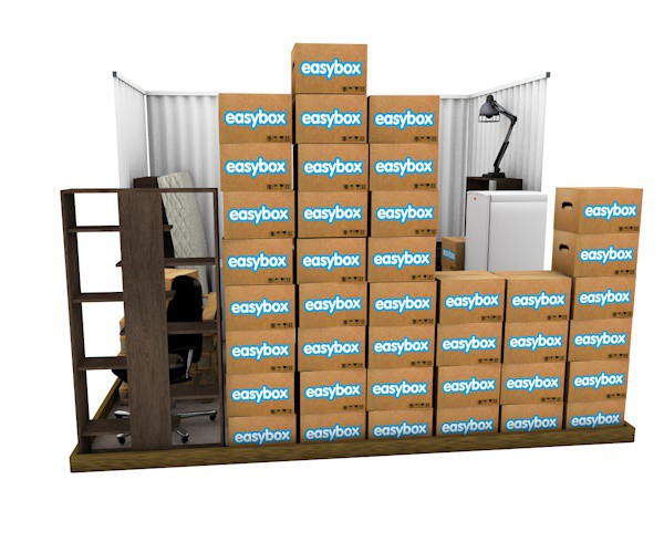 easy-box-xxl-50m-0016