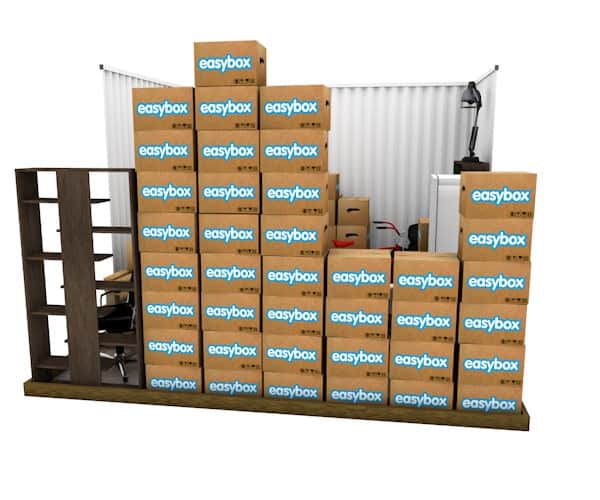 easy-box-xxl-50m-0018