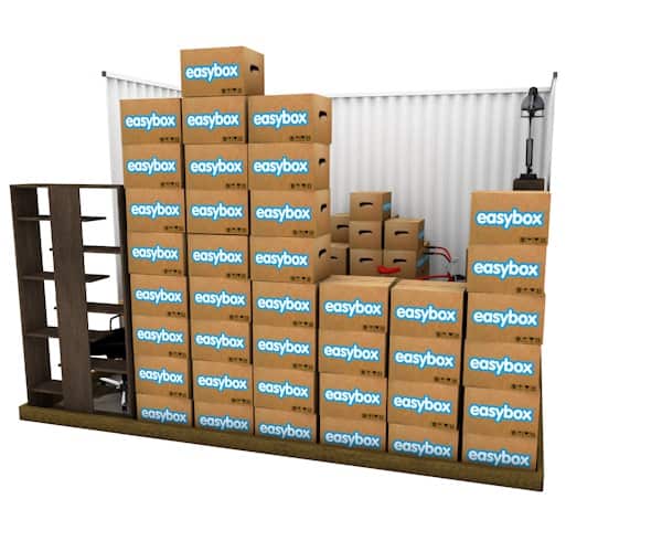 easy-box-xxl-50m-0019
