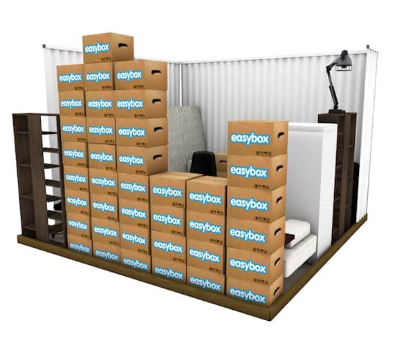easy-box-xxl-50m-0021