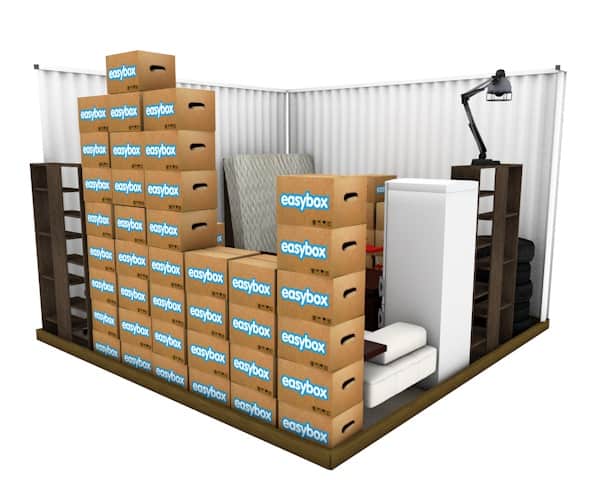 easy-box-xxl-50m-0022