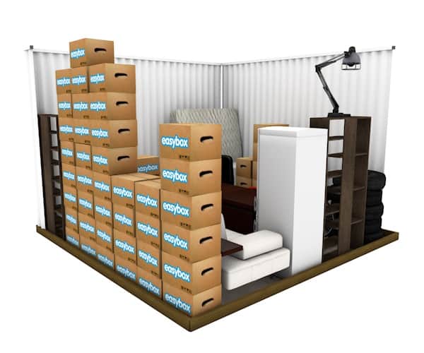 easy-box-xxl-50m-0023