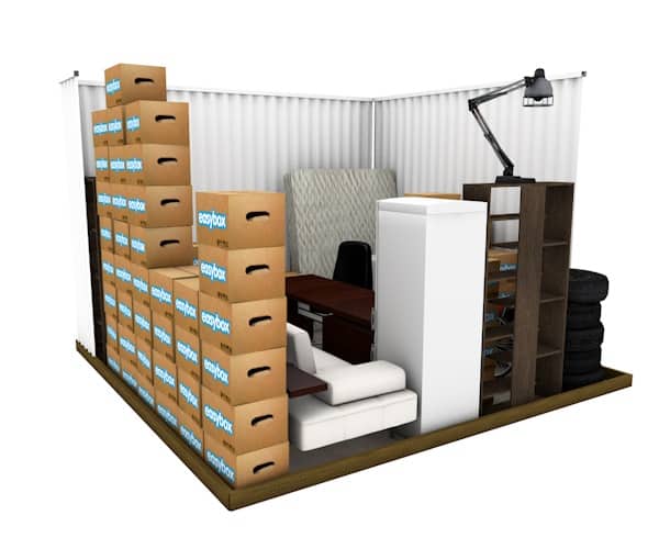 easy-box-xxl-50m-0024